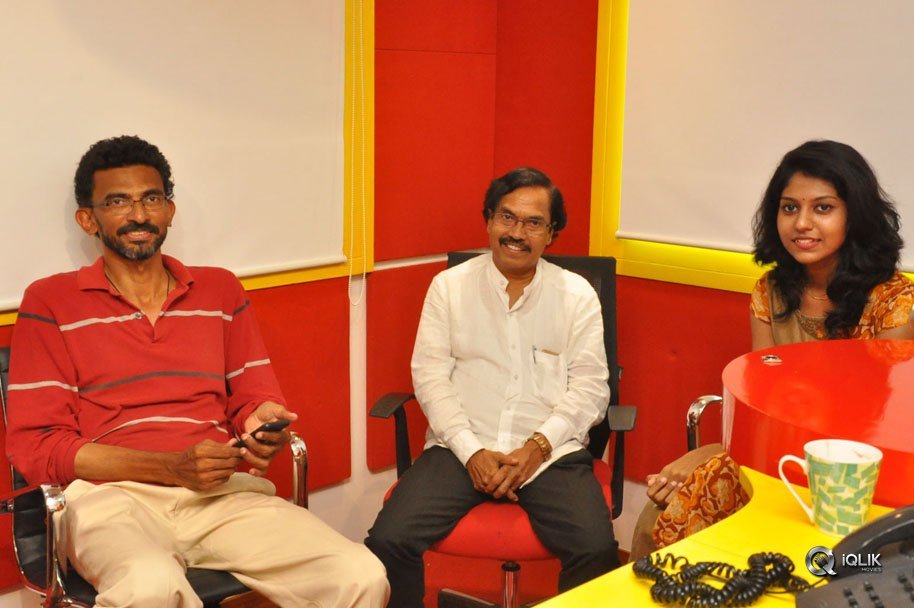 Fidaa-Movie-First-Song-Launch-at-Radio-Mirchi